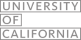 University of California